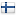 cubaua.info server is located in Finland